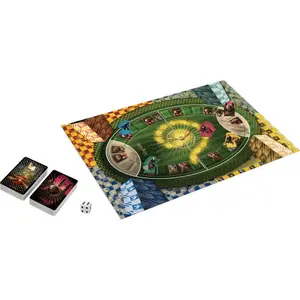 Catching the golden snapper France Cartes Hpotter image-1