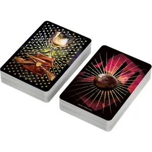 Catching the golden snapper France Cartes Hpotter image-2