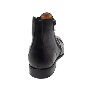 Botas para niños Franceschini Bernini image-3