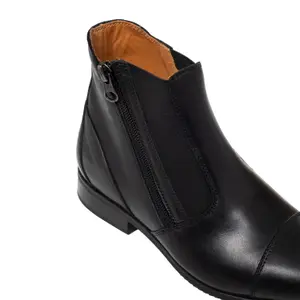 Botas para niños Franceschini Bernini image-6