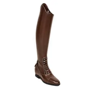 fnu01002cb-calf-size-m-reitstiefel-damen-franceschini-braun