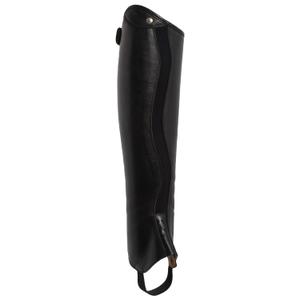 product/f/r/franceschini_fnu01006-black_black_1.jpg