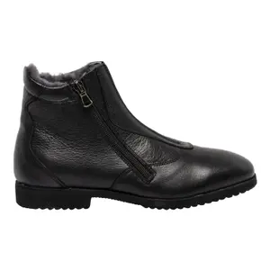 fnu01007mn-black-lederreitstiefel-franceschini-canova-schwarz
