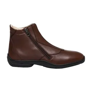 fnu01007vt-brown-stiefeletten-aus-kalbsleder-franceschini-canova-braun