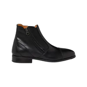 fnu01008-black-stiefeletten-franceschini-bernini-schwarz