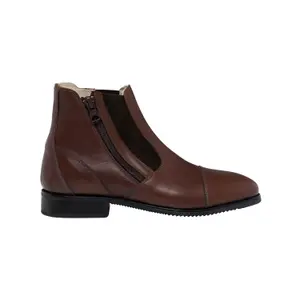 fnu01008-brown-stiefeletten-franceschini-bernini-braun
