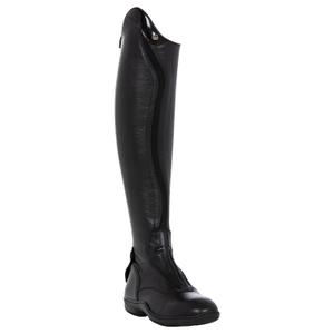 product/f/r/franceschini_fnu01017a_black_1.jpg