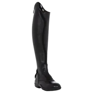 fnu01017ma-reitstiefel-franceschini-perugino-mediume-high-schwarz