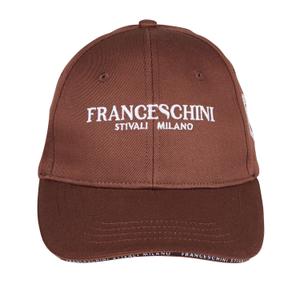 product/f/r/franceschini_fnu03000-brown_brown_2.jpg