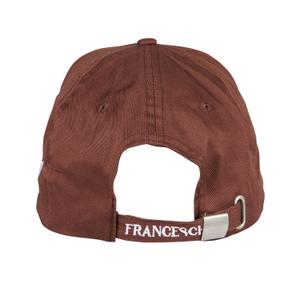 product/f/r/franceschini_fnu03000-brown_brown_4.jpg