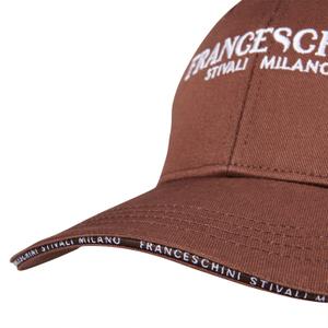 product/f/r/franceschini_fnu03000-brown_brown_5.jpg