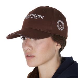 product/f/r/franceschini_fnu03000-brown_brown_8.jpg