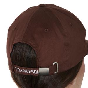 product/f/r/franceschini_fnu03000-brown_brown_9.jpg