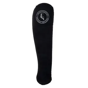 fnu03001-aufblasbare-stiefel-franceschini-schwarz