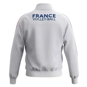 Chaqueta del equipo Spring 3.0 de France 2020 image-4