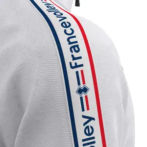 Chaqueta del equipo Spring 3.0 de France 2020 image-6