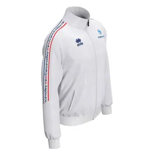 Chaqueta del equipo Spring 3.0 de France 2020 image-3