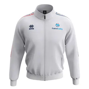 Chaqueta del equipo Spring 3.0 de France 2020 image-0