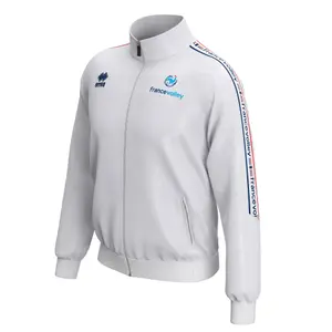 Chaqueta del equipo Spring 3.0 de France 2020 image-1