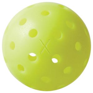 Pickleball Franklin X-40 (x3) image-1