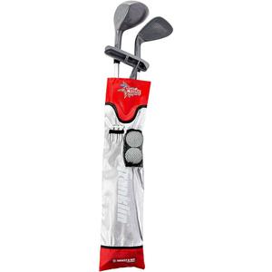 14224-conjunto-de-golfe-para-criancas-franklin-future-champs-cinza-prata-tu