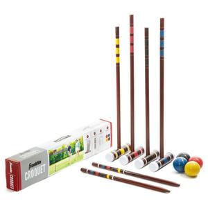 50210-croquet-set-franklin-starter-multicolour-one-size