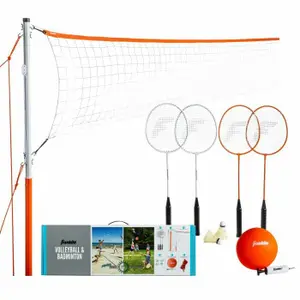 50610-badminton-volleyball-set-franklin-starter-weiss-orange-tu
