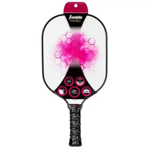 52771c3-pickleball-schlager-franklin-pilot-white-pink-tu