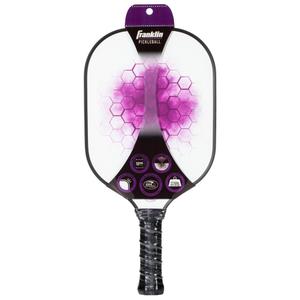 Pickleball racket Franklin Pilot image-1