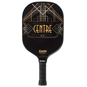 Raquete de Pickleball Franklin Center Signature image-0