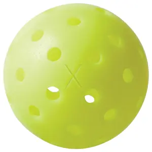 Pickleball Franklin X-40 (x3) image-0