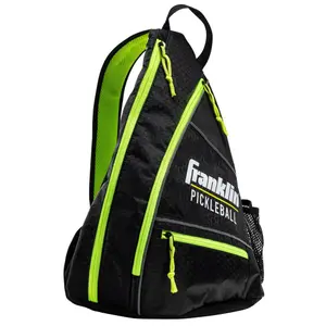 Pickleball racket Bag Franklin image-0
