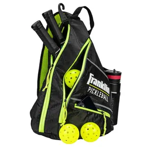 Pickleball racket Bag Franklin image-1