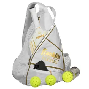 Pickleball racket Bag Franklin image-1