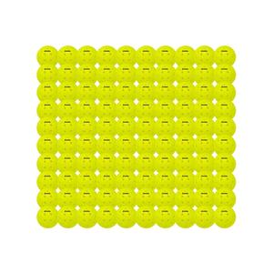 Bold Franklin Outdoor X-40 (x100)