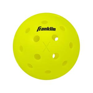 Bold Franklin Outdoor X-40 (x100) image-1