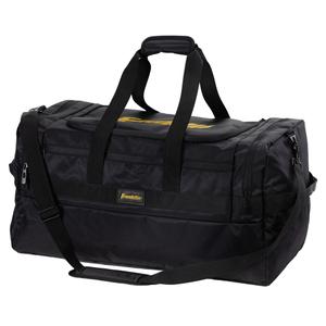 52886-duffel-tasche-franklin-elite-schwarz-tu