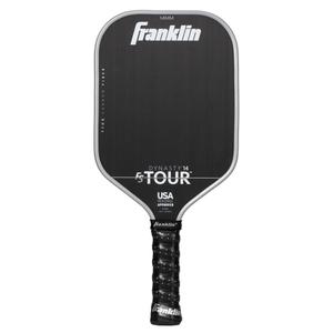 product/f/r/franklin_52968_grey_1.jpg