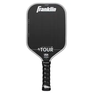 52968-pickleball-schlager-franklin-fs-tour-dynasty-grau