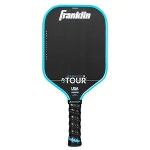 52968c1-pickleball-schlager-franklin-fs-tour-dynasty-blau