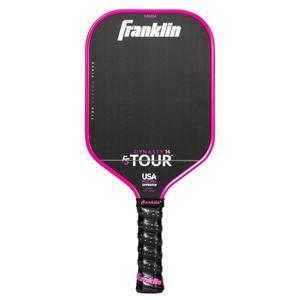 product/f/r/franklin_52968c2_pink_1.jpg