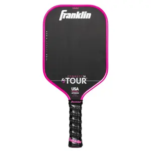 Pickleball-ketsjer Franklin FS Tour Dynasty