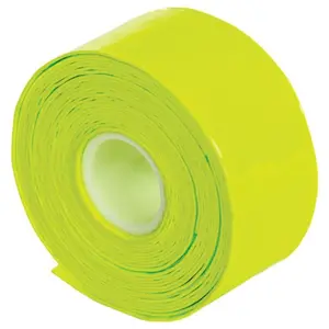 Pickleball grip tape Franklin image-0