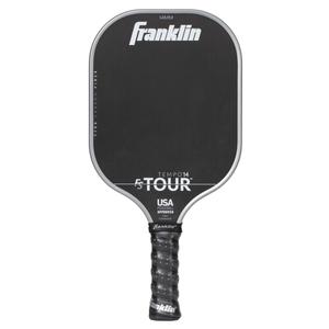 product/f/r/franklin_52981_grey_1.jpg