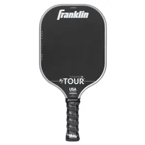 52981-pickleball-schlager-franklin-fs-tour-tempo-grau