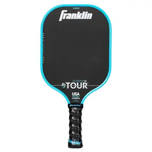 52981c1-pickleball-schlager-franklin-fs-tour-tempo-blau