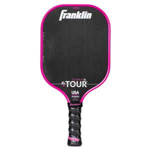 product/f/r/franklin_52981c2_pink_1.jpg