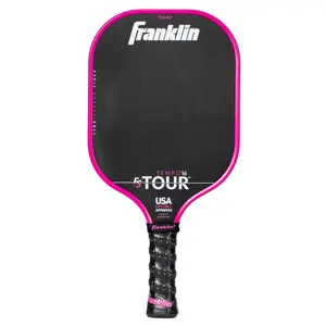52981c2-pickleball-schlager-franklin-fs-tour-tempo-rosa-14-mm