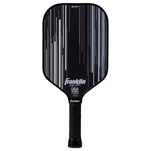 Raquete de Pickleball Franklin Signature Pro Series