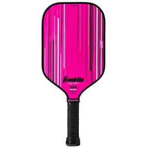 52983c3-pickleball-schlager-franklin-signature-pro-series-rosa